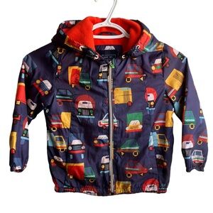 NEXT kids jacket spring fall jacket toddler